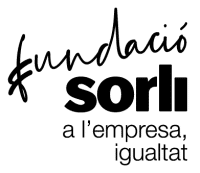 Fundació Sorli igualtat gènere