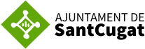 Ajuntament de Sant Cugat del Vallès